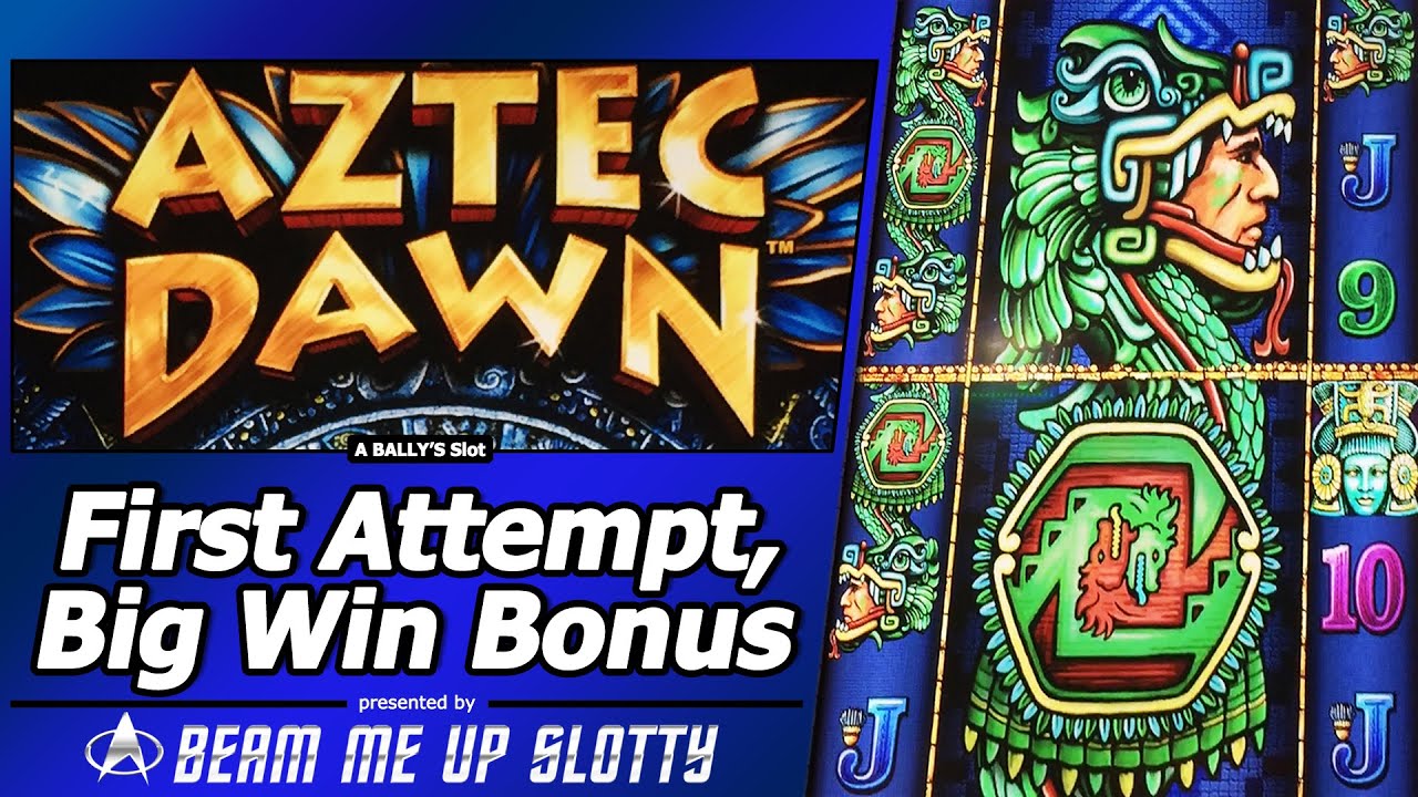 Slots de bonus gratuitos Treasure of Isis Slots de bonus gratuitos Treasure of Isis