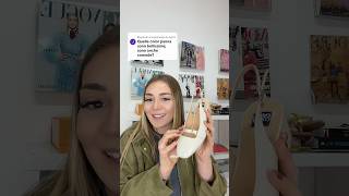 Slingback Mary Jane Enrico Coveri: sono davvero comode? Ti dico la verità 👀