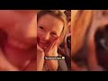 Best Scare Cam Pranks #21, Jump Scare, Funny Videos, Funny Memes, Scary Prank