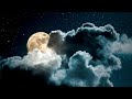 30 Minute Deep Sleep Music ★︎ Wake Up Energized ★︎ Delta Waves, Deep Sleep Music