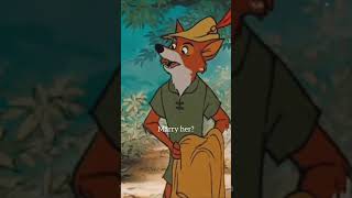 Robinhood❤️#robinhood #viralvideo #movie #fyp