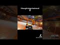 #foryou #6siege #fypシ #gaming #r6community #rainbowr6 #rainbow #rainbowsixsiegeclip