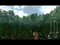 【Fishing Planet】セントクロイ湖でノーザンパイク狙い！【ゲーム配信】