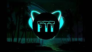 Download Lagu Hymm For The Weekend - Coldplay \u0026 Bely Basarte ( MASHUP) MP3