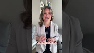 Have issues with excess estrogen 4 Supplements that can help women!