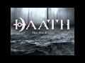 Daath - Sightless