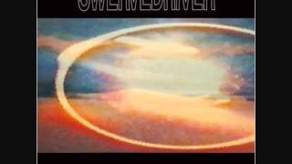 Video thumbnail of "Swervedriver - Rave Down"