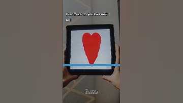 Download Bobble now, link in description✅