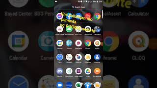 No Lyka apps on google playstore??? How to Install Lyka apps screenshot 2