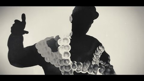 Fliptrix - Thunder Clouds (OFFICIAL VIDEO) (Prod. Illinformed)