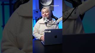 Tiktok Çekerek Milyarderliğe