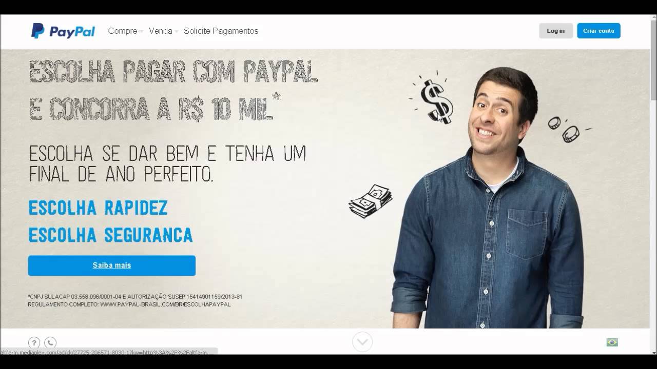 Jogos de casino gratis Dice Party Jogos de casino gratis Dice Party