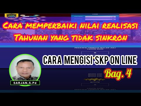 Video: Bagaimana Cara Memperbaiki Nilai?