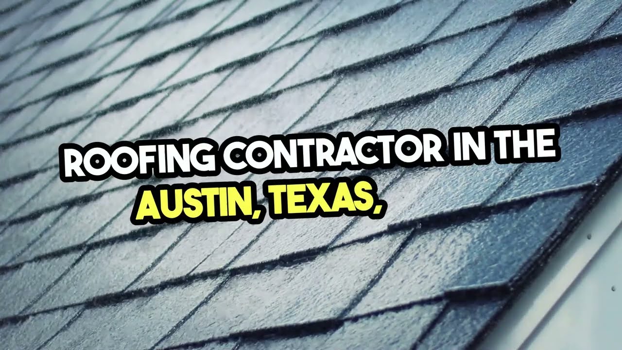 Roof Royale -  Your Trusted Roofing Contractor