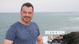 Recebim - Al Şalım Resimi