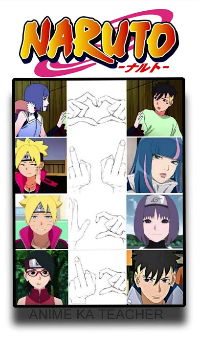 Boruto aura999  #naruto #anime #sasuke #itachi #narutoshippuden #obito #brokenhero #lonly #kakashi