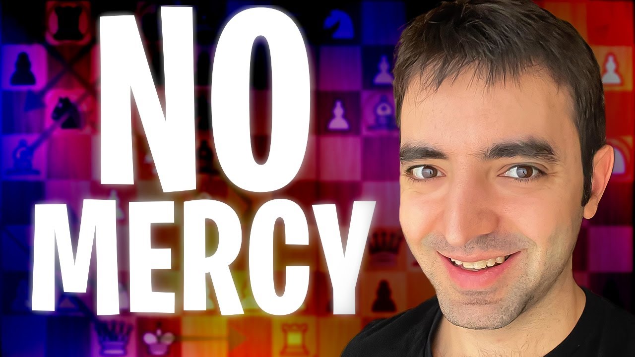 Playing Chess and Explaining Every Move