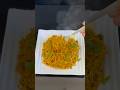 Trending lemon coriander maggi recipe 😋#shorts #youtubeshorts #trending #maggi
