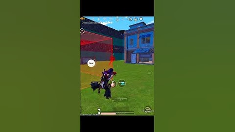 Try This Magic Map 🤯✅ #pubgmnextstarprogram #pubgmobile #pubgmobilec9s27 #pubgmwow #antoniopubg