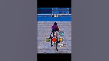 Try This Magic Map 🤯✅ #pubgmnextstarprogram #pubgmobile #pubgmobilec9s27 #pubgmwow #antoniopubg