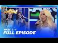 It's Showtime: Sando gang, sinakop na ang It's Showtime! (May 22, 2026) (Part 2/4)