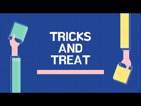 Video How to enable auto admit on Google Meet? - youtube