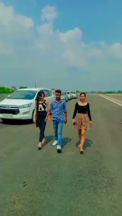 Kon hai Humm//Short || Trend 2022
