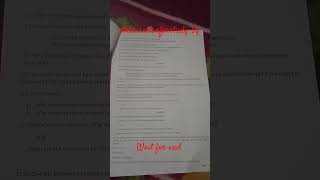 class 9 annual examination question paper science ccl dav public school #questionpapers#exam#song#