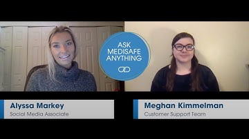 #AMA - Refill Reminders