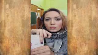 Востриков-Гамбит ФСБ, сколько погибло детей в Кемерево. Востриков-Гамбит ФСБ, сколько погибло детей в Кемерево.