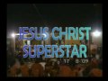 BANDA MUSICALE DI MONTE GRIMANO TERME   THE ENTERTAINER - JESUS CHRIST SUPERSTAR