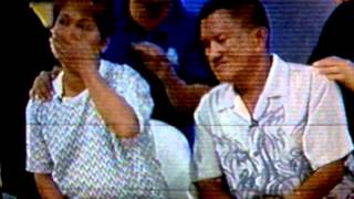 Funniest Face to Face on TV5 you ever seen!