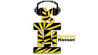 Shotgum Prod By Ibrahim Hassan 