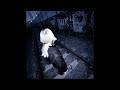 osamason + che type beat - "cuboid"
