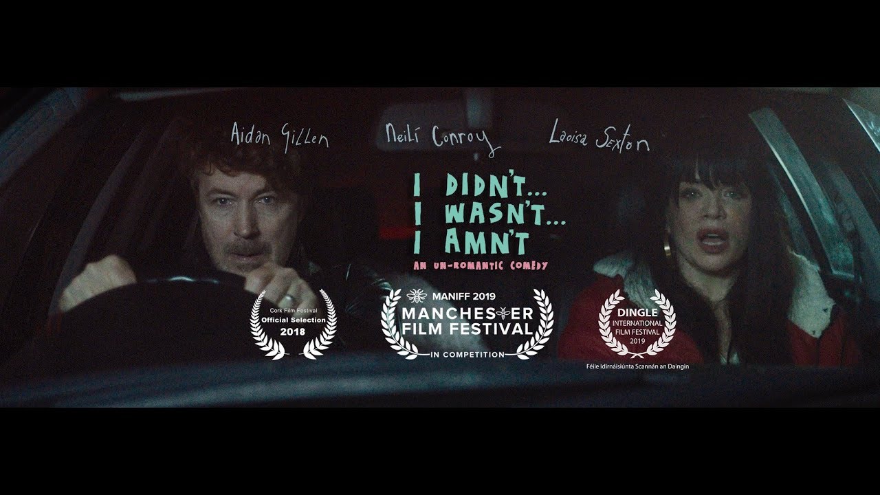 エイダン ギレンが プロジェクトブルーブック 番宣で仕事しすぎな件 なぜ面白いのか エイダン ギレンが プロジェクトブルーブック 番宣で仕事しすぎな件 なぜ面白いのか