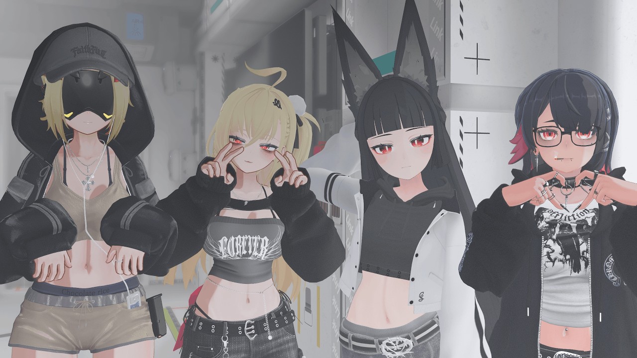 Trigocet - RENAISSANCE (prod.aresden)