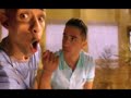 Yes-R & Soesi B - Hey Schatje