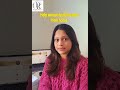 Welcome to My Channel !!