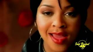 MONIFAH FT AZ  I MISS YOU REMIX