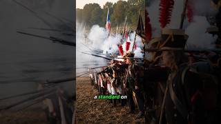 From Waterloo to Today: The British Army’s Inspiring Story