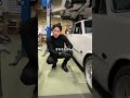 いすゞベレット1600GTRがキレイ過ぎる