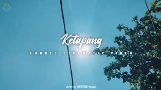 Cinematic video | Short Cinematic Kegiatan Pramuka | SMK NEGERI 1 BANTAENG