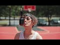 Alan Z - No Way (Performance Video)