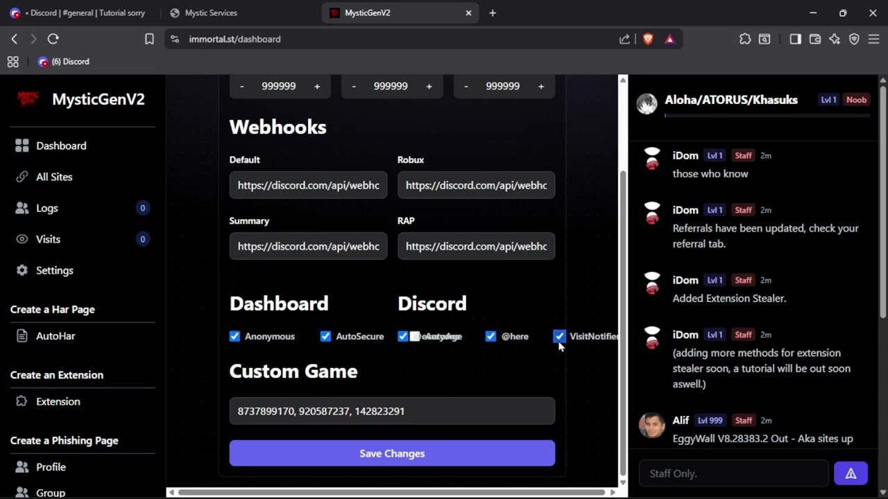 How to beam people 2025 !! EASIEST METHOD !!