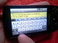 SlideIT for Android