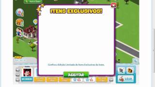 megacity bug do link