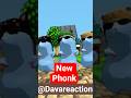 Trendy phonk dance  comptilation #dance #phonkagressive #edit