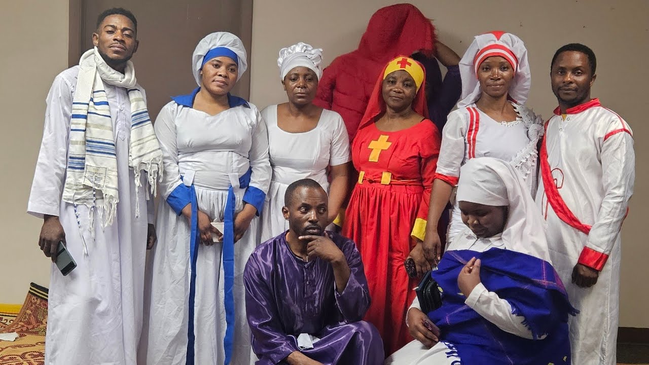 Wimbo wa da Riziki Everina,