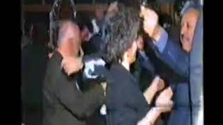 Selçuk Nilgün Düğün Kaseti 5