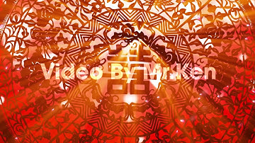 Backdrop Đám Cưới